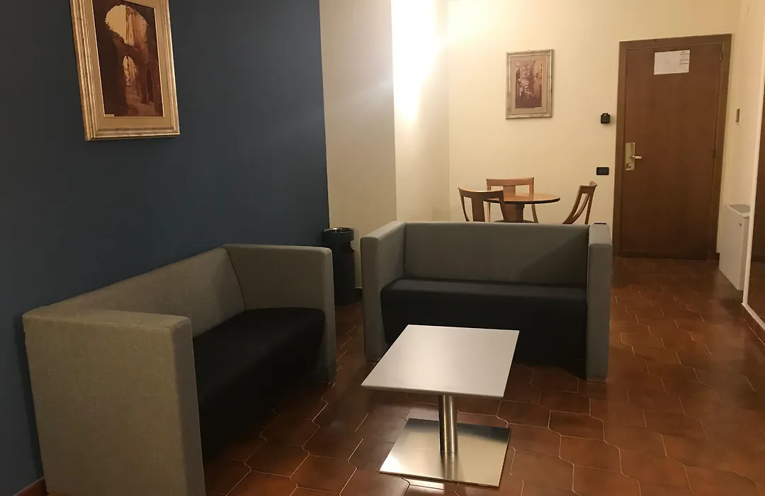 Domus Grand Hotel-1