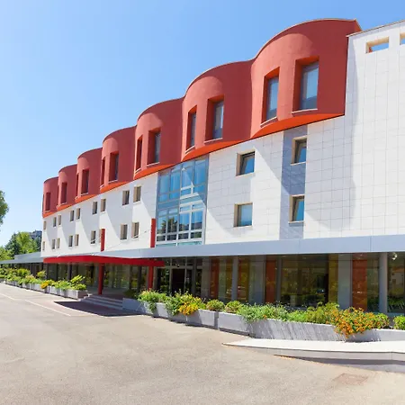 Bv President Hotel-2