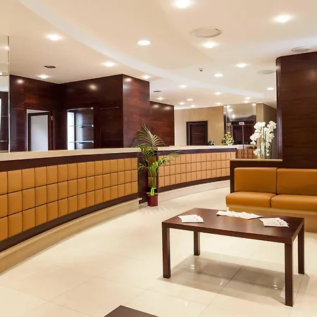 Bv President Hotel-3
